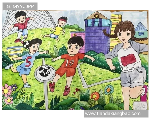 房间墙面装饰足球明星壁画带来的激情与梦想 房间墙面装饰足球明星壁画带来的激情与梦想