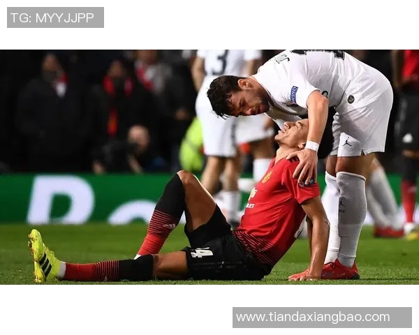 挪威足球明星在比赛归途中遭遇严重车祸伤情引发关注 挪威足球明星在比赛归途中遭遇严重车祸伤情引发关注