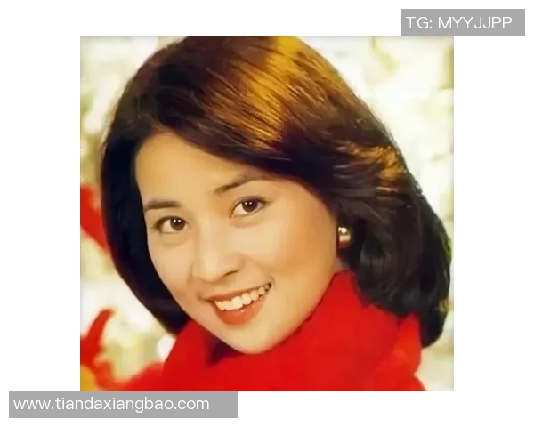 成龙的妻子与足球明星的关系揭秘你不知道的故事 成龙的妻子与足球明星的关系揭秘你不知道的故事