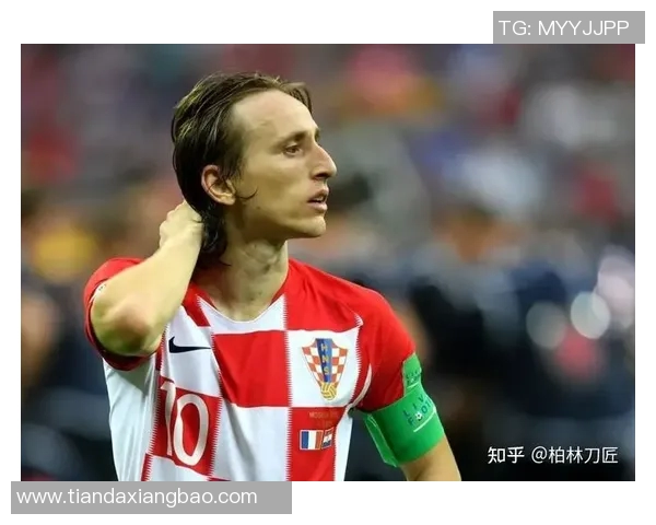 我心目中最爱的职业足球明星是谁以及他带给我的感动与启发 我心目中最爱的职业足球明星是谁以及他带给我的感动与启发