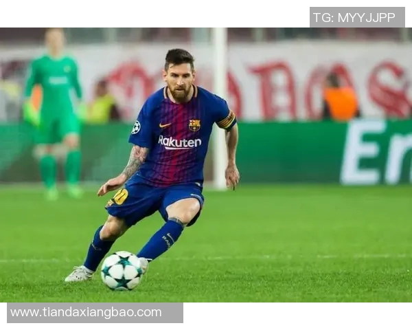 打造你的专属足球明星图库软件尽享精彩瞬间与高清图片收藏 打造你的专属足球明星图库软件尽享精彩瞬间与高清图片收藏