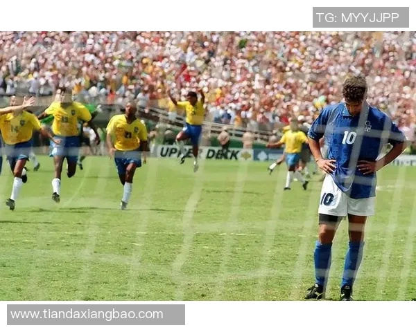 我心中的足球英雄最喜欢的明星球员及其精彩瞬间解析 我心中的足球英雄最喜欢的明星球员及其精彩瞬间解析