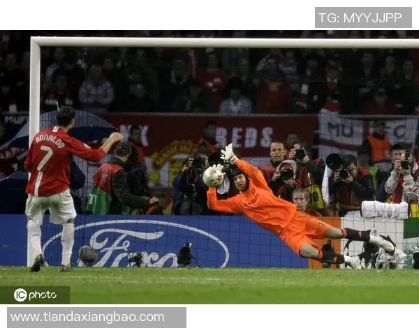 捷克足球历史上的传奇巨星与他们的辉煌成就回顾 捷克足球历史上的传奇巨星与他们的辉煌成就回顾