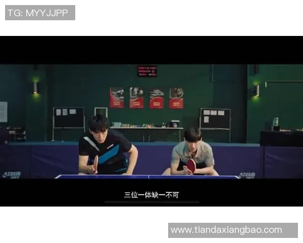 我的男友是足球明星他用爱与荣耀书写我们的青春故事 我的男友是足球明星他用爱与荣耀书写我们的青春故事