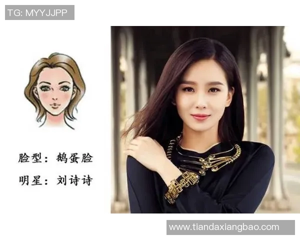菱形脸足球明星女神们的魅力与风采解析 菱形脸足球明星女神们的魅力与风采解析