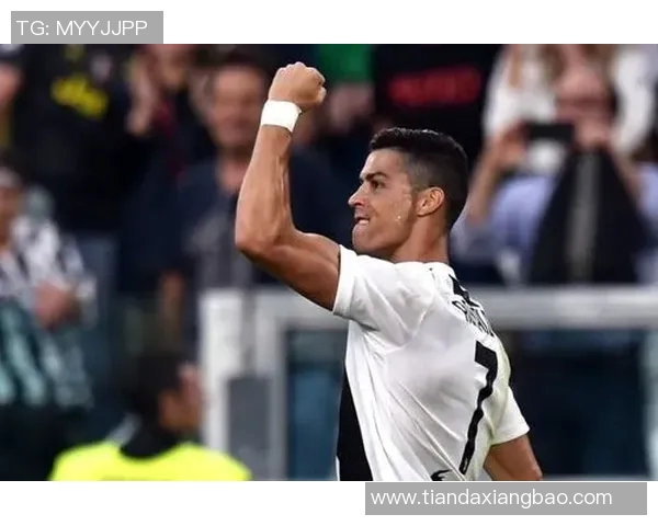 足球明星平头发型大盘点时尚与个性的完美结合解析