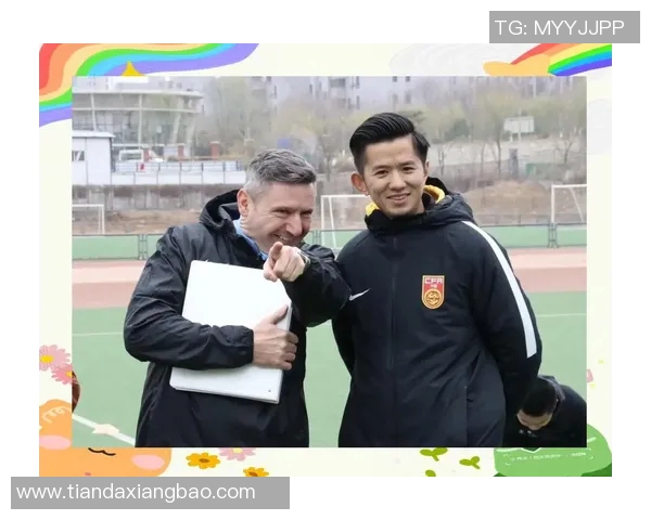 足球明星转型当演员的精彩人生与影视作品探索