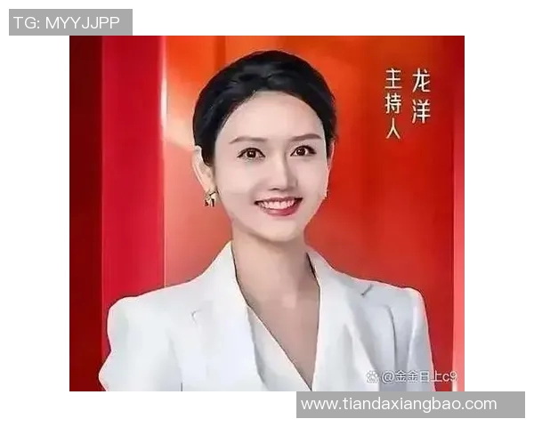 身高不再是障碍足球明星女孩用实力证明自我