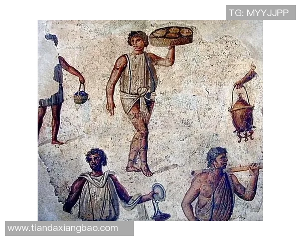 加纳足球明星的崛起与成就探讨及其对国家的影响