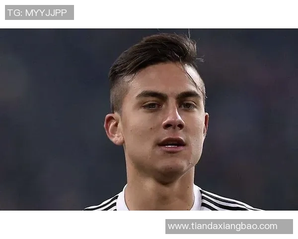 英格兰现役足球明星颜值排行榜谁是最帅的球场风云人物 英格兰现役足球明星颜值排行榜谁是最帅的球场风云人物