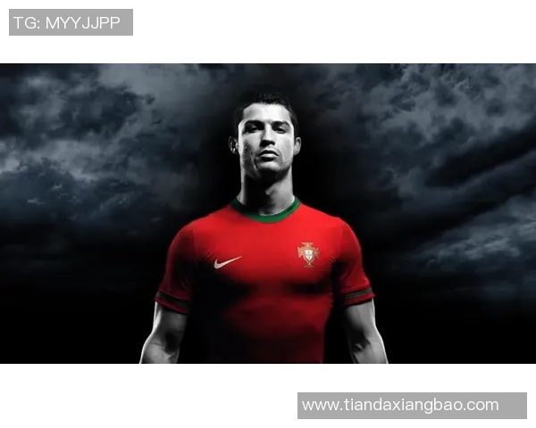 足球明星创意背景图分享打造个性化手机桌面新体验