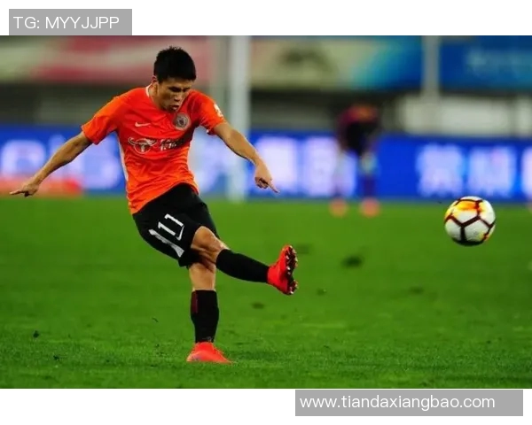 足球明星科贝尔的职业生涯与成就揭秘及其在足球界的影响力分析 足球明星科贝尔的职业生涯与成就揭秘及其在足球界的影响力分析