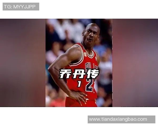 足球明星记忆力排行榜揭秘谁是球场上的记忆天才与传奇人物 足球明星记忆力排行榜揭秘谁是球场上的记忆天才与传奇人物