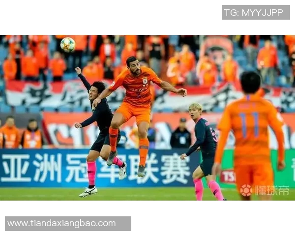 2016年山东鲁能与重庆精彩对决战报回顾与分析 2016年山东鲁能与重庆精彩对决战报回顾与分析