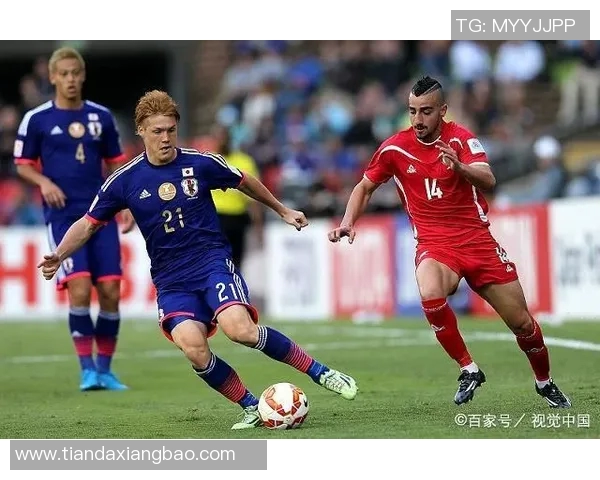 今天水户与福冈的精彩对决比分揭晓让球迷热血沸腾