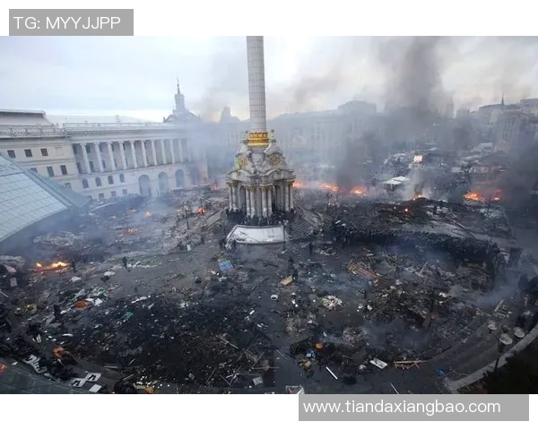 布隆德比与恒大激战正酣谁能在这场较量中笑到最后 布隆德比与恒大激战正酣谁能在这场较量中笑到最后