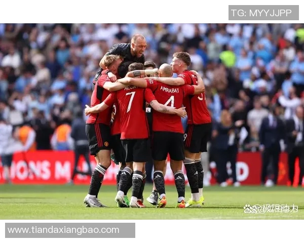 普雷斯球队与雷丁球队激战正酣谁能在这场较量中胜出 普雷斯球队与雷丁球队激战正酣谁能在这场较量中胜出