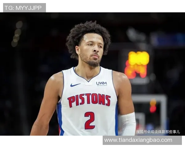 活塞队创下28连败历史纪录主帅辞职球员泪洒更衣室心情沉重 活塞队创下28连败历史纪录主帅辞职球员泪洒更衣室心情沉重