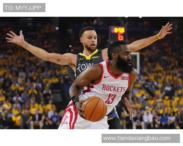 火箭队与猛龙队激战正酣1月26日精彩对决引人瞩目 火箭队与猛龙队激战正酣1月26日精彩对决引人瞩目