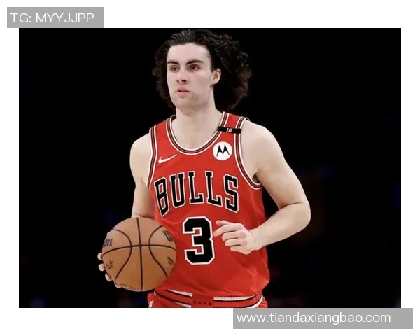 约什吉迪：新生代篮球明星的崛起与未来展望