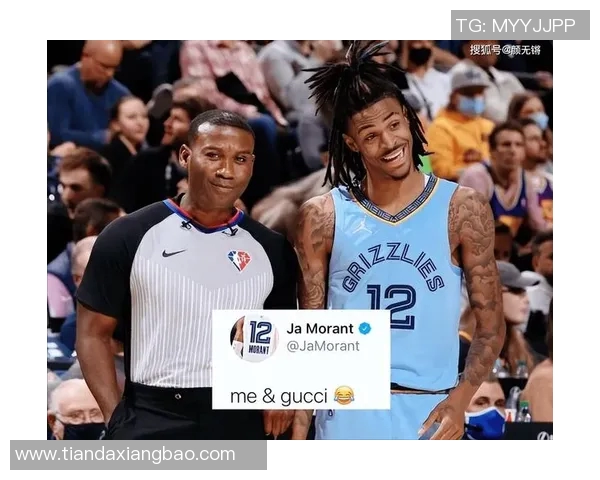 科罗拉多队与西雅图海湾队激战正酣精彩对决引发球迷热议