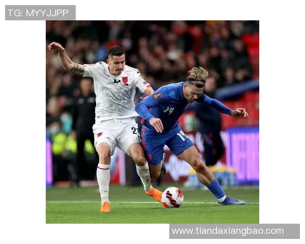 2024欧洲杯赛程视频全解析精彩赛事不容错过尽在这里