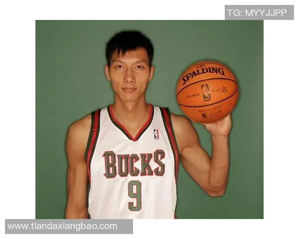 中国篮球明星汇聚一堂从姚明到易建联的传奇故事与成就分享