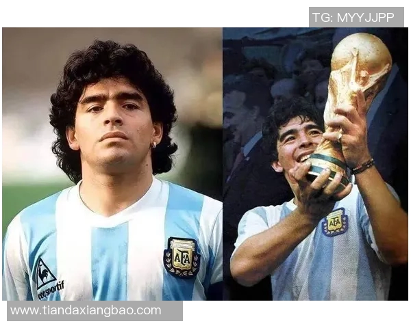 五十岁左右的世界足球明星们的传奇人生与不朽成就回顾