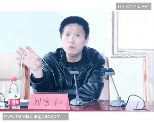 农夫足球明星的家乡揭秘与成长故事分享