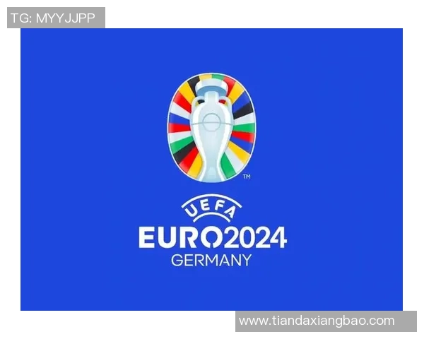 探索2024欧洲杯比赛地点的魅力与特色城市全景解析