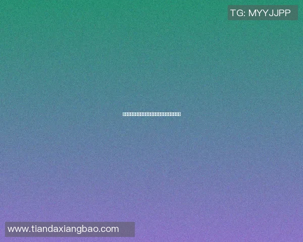 篮球明星背后的故事与他们独特号码的深刻意义解析 篮球明星背后的故事与他们独特号码的深刻意义解析