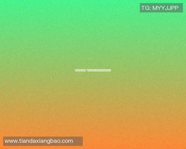 詹姆斯篮球明星T恤热销背后的故事与时尚潮流解析 詹姆斯篮球明星T恤热销背后的故事与时尚潮流解析