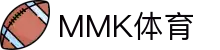 MMK体育|SPORT-MK体育国际|恩波利足球俱乐部赞助